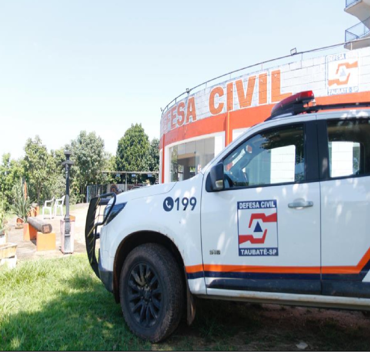 defesa-civil-emite-alerta-de-frio-intenso-para-vale-do-paraiba-litoral-norte-e-serra-da-mantiqueira