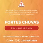 defesa-civil-emite-alerta-para-fortes-chuvas-em-ilhabela-neste-domingo-8-e-segunda-9