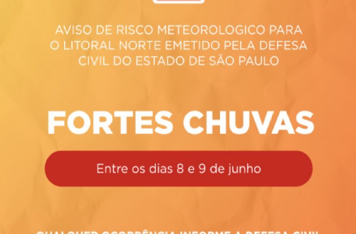 defesa-civil-emite-alerta-para-fortes-chuvas-em-ilhabela-neste-domingo-8-e-segunda-9