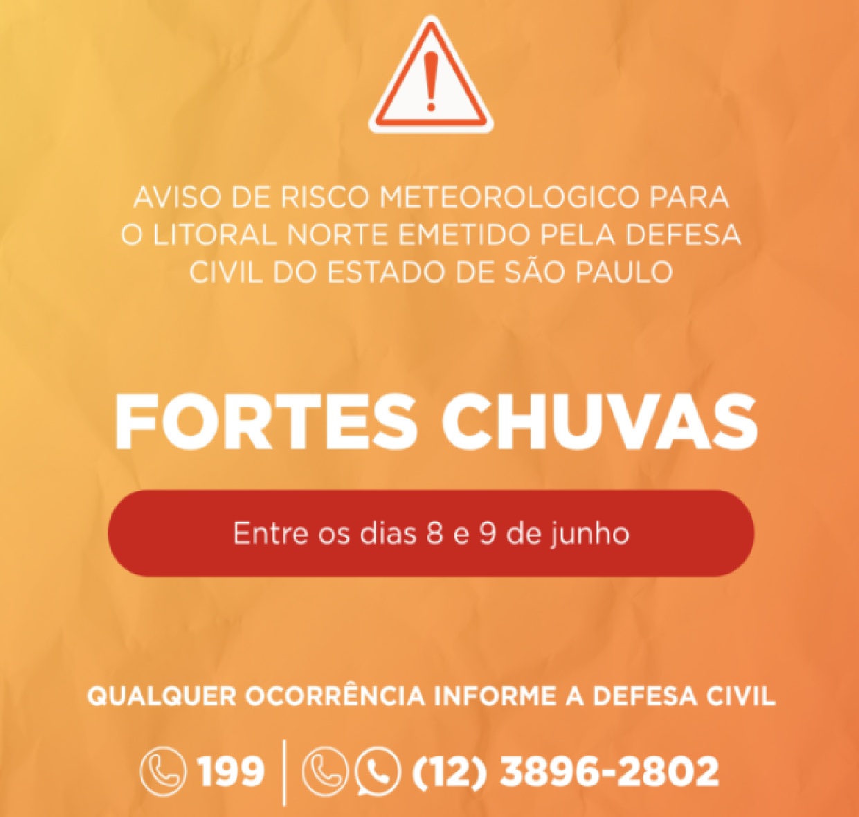 defesa-civil-emite-alerta-para-fortes-chuvas-em-ilhabela-neste-domingo-8-e-segunda-9