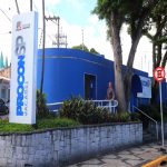 dia-dos-namorados-2025-veja-dicas-do-procon-de-jacarei-para-comprar-presentes-com-seguranca