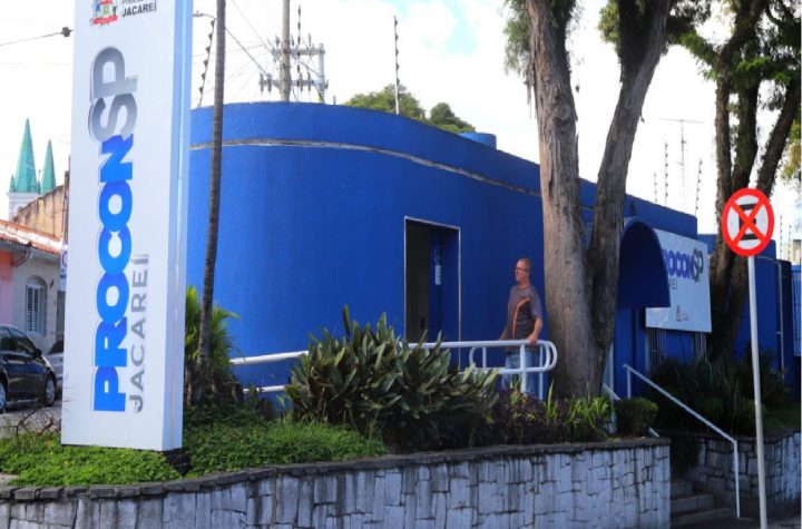 dia-dos-namorados-2025-veja-dicas-do-procon-de-jacarei-para-comprar-presentes-com-seguranca