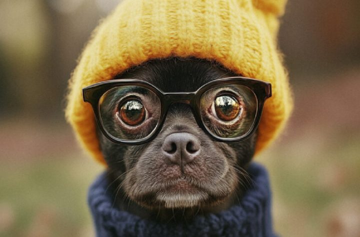 dog-fashion-day-acontece-em-pindamonhangaba-no-dia-15-de-junho-com-atracoes-para-toda-a-familia