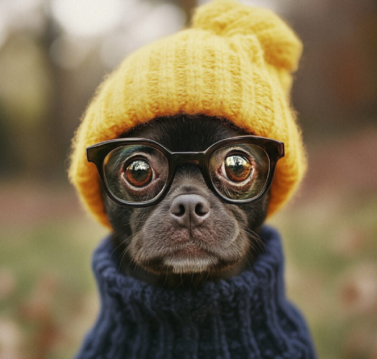 dog-fashion-day-acontece-em-pindamonhangaba-no-dia-15-de-junho-com-atracoes-para-toda-a-familia