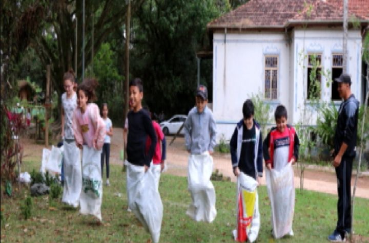 domingo-tem-programacao-gratuita-com-trilhas-e-oficina-sustentavel-no-viveiro-de-jacarei