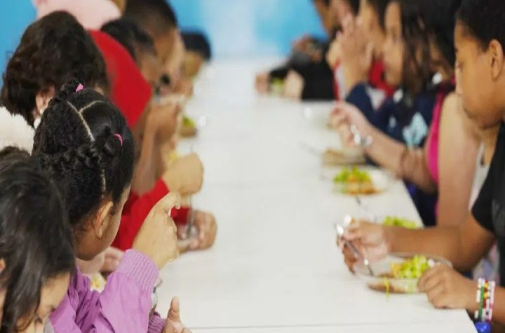 escolas-do-vale-do-paraiba-litoral-norte-e-serra-da-mantiqueira-servirao-almoco-gratuito-durante-as-ferias-inscricoes-ate-sexta-27