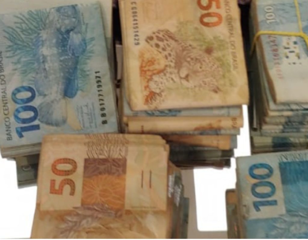 esquema-de-fraudes-empresariais-atinge-sao-jose-dos-campos-justica-condena-grupo-apos-acao-do-gaeco