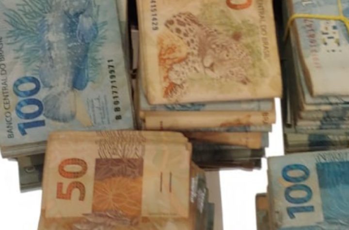esquema-de-fraudes-empresariais-atinge-sao-jose-dos-campos-justica-condena-grupo-apos-acao-do-gaeco