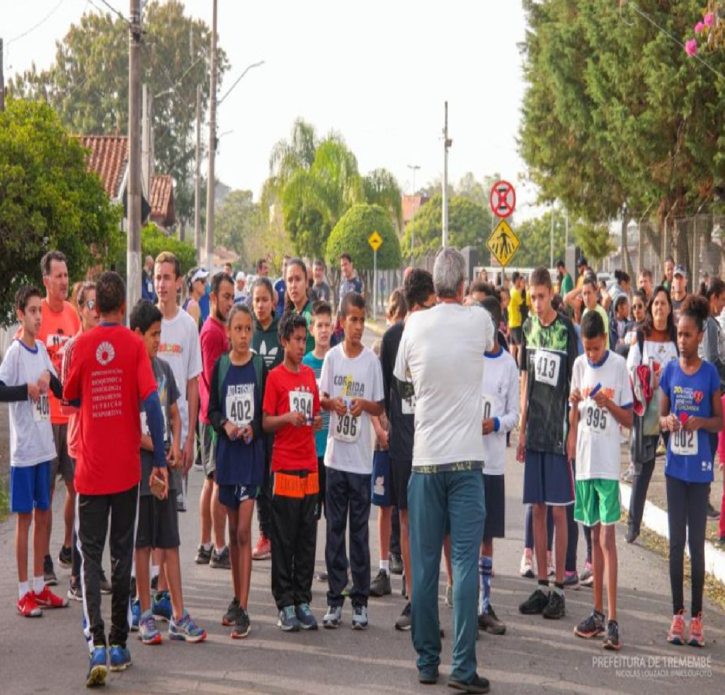 estao-abertas-as-inscricoes-para-a-2a-etapa-do-circuito-de-corrida-de-rua-de-tremembe