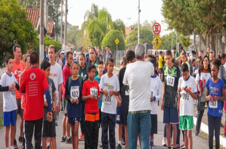 estao-abertas-as-inscricoes-para-a-2a-etapa-do-circuito-de-corrida-de-rua-de-tremembe