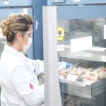 estoques-criticos-de-sangue-acendem-alerta-no-vale-do-paraiba-litoral-norte-e-serra-da-mantiqueira
