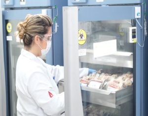 estoques-criticos-de-sangue-acendem-alerta-no-vale-do-paraiba-litoral-norte-e-serra-da-mantiqueira