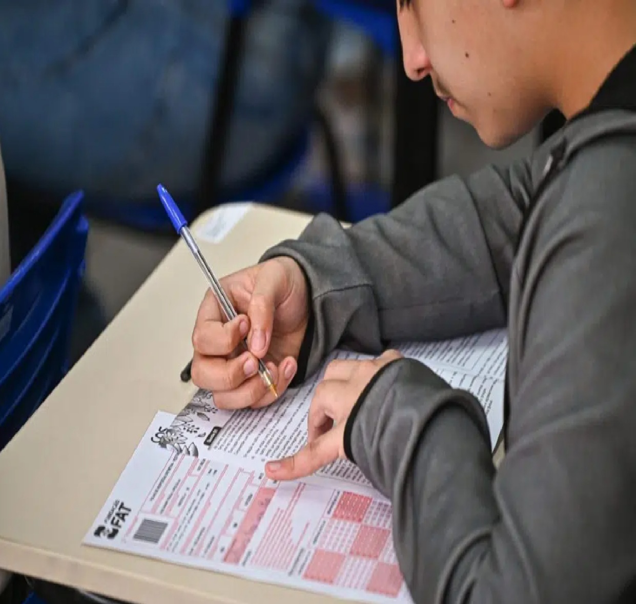 etecs-prorrogam-inscricoes-para-o-vestibulinho-com-vagas-em-todo-o-vale-do-paraiba-litoral-norte-e-serra-da-mantiqueira