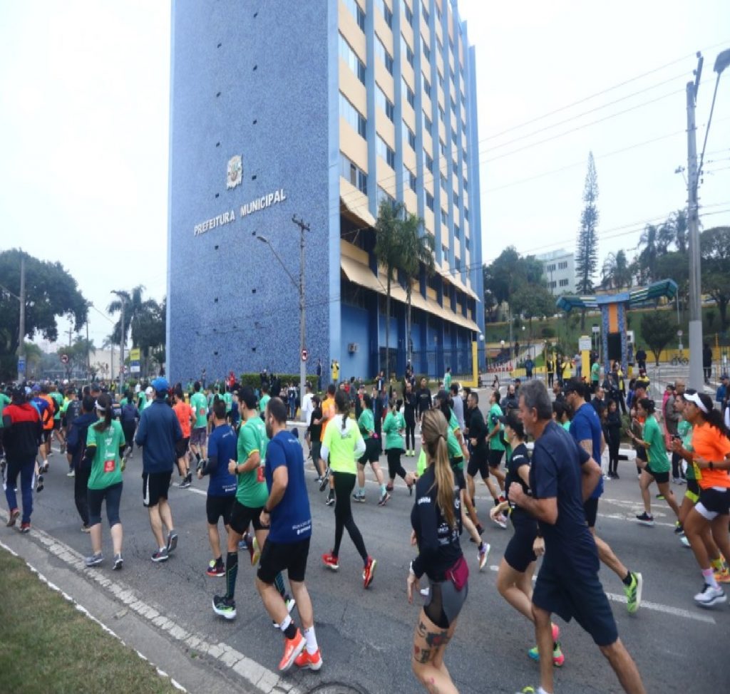 eventos-esportivo-e-tecnico-causam-interdicoes-em-sao-jose-dos-campos-neste-domingo-1o