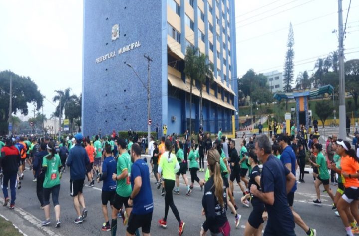 eventos-esportivo-e-tecnico-causam-interdicoes-em-sao-jose-dos-campos-neste-domingo-1o