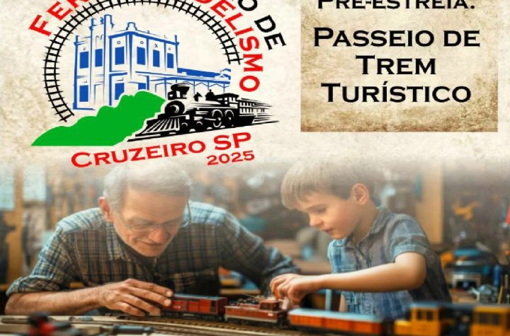 expresso-da-mantiqueira-faz-pre-estreia-em-cruzeiro-e-marca-retomada-do-turismo-ferroviario-no-vale