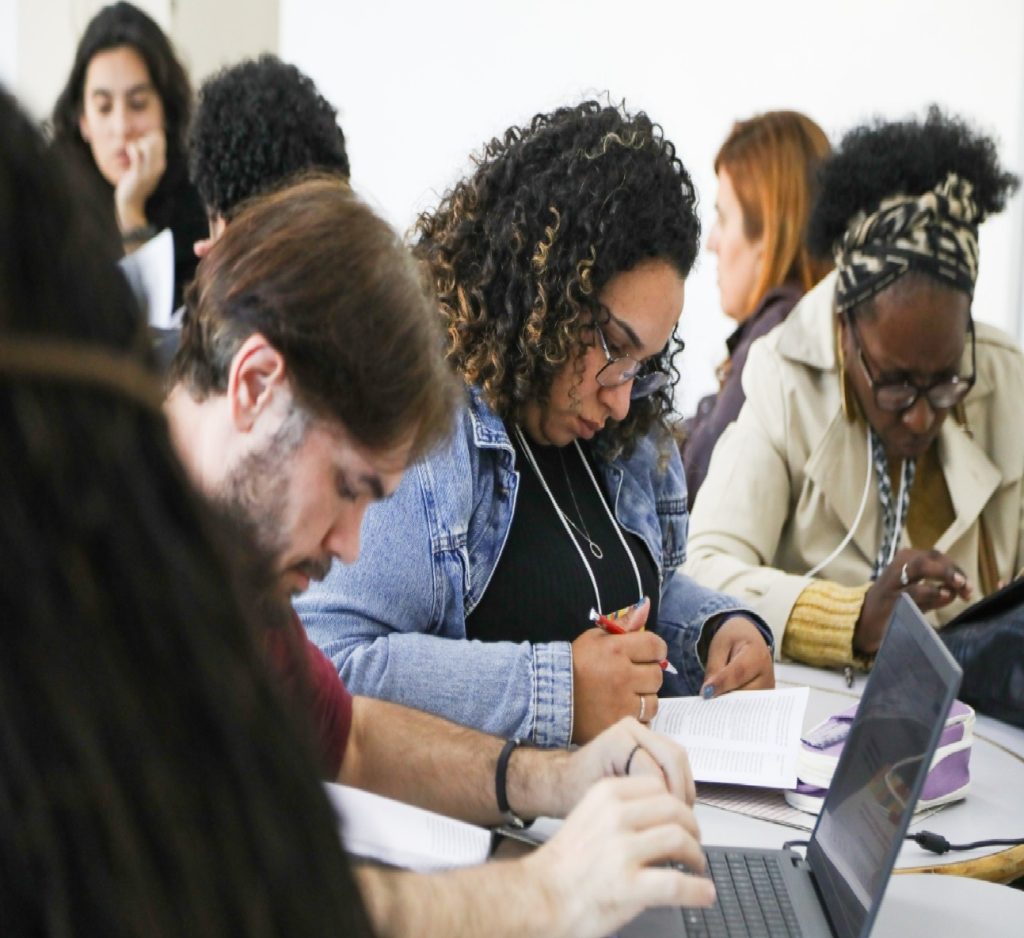 faculdade-sesi-abre-inscricoes-para-pos-graduacao-gratuita-em-matematica-em-sao-jose-dos-campos