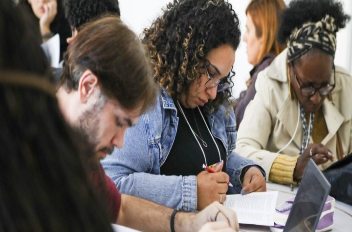 faculdade-sesi-abre-inscricoes-para-pos-graduacao-gratuita-em-matematica-em-sao-jose-dos-campos