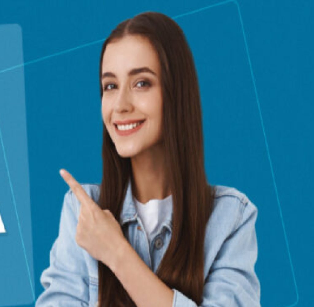 fatec-guaratingueta-aplica-vestibular-neste-domingo-29-veja-horarios-e-cursos