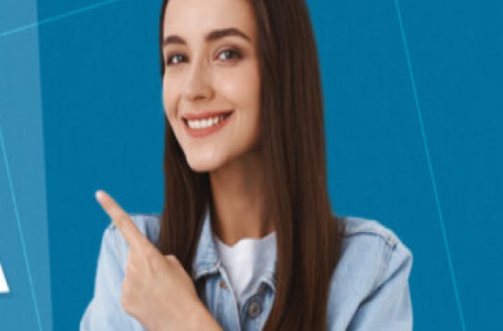 fatec-guaratingueta-aplica-vestibular-neste-domingo-29-veja-horarios-e-cursos