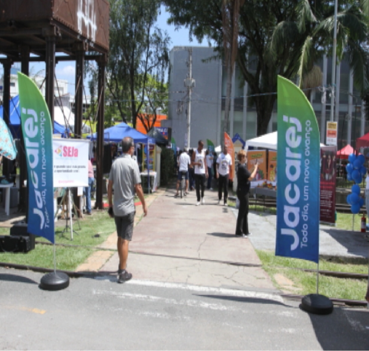 feira-dos-trilhos-agita-o-sabado-em-jacarei-com-gastronomia-cultura-e-lazer-gratuito
