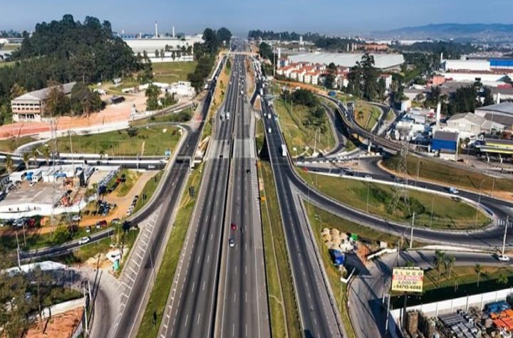 feriado-de-corpus-christi-deve-movimentar-mais-de-25-milhoes-de-veiculos-nas-principais-rodovias-que-cortam-o-vale-do-paraiba