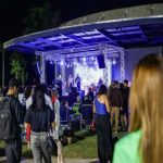 feriado-de-corpus-christi-em-sao-sebastiao-tera-shows-gratuitos-com-luana-camarah-sr-bamba-e-dj-bico