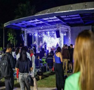 feriado-de-corpus-christi-em-sao-sebastiao-tera-shows-gratuitos-com-luana-camarah-sr-bamba-e-dj-bico
