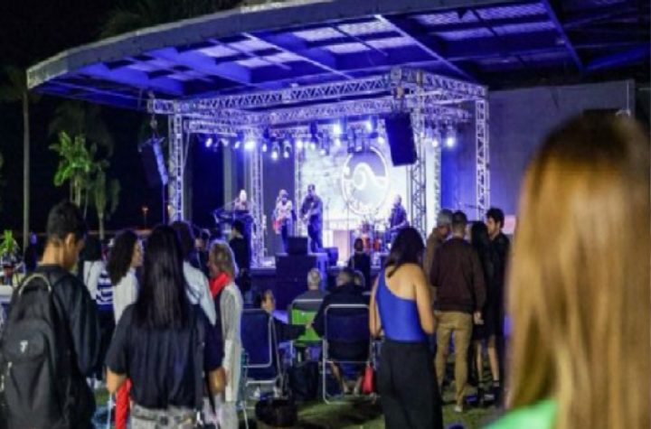feriado-de-corpus-christi-em-sao-sebastiao-tera-shows-gratuitos-com-luana-camarah-sr-bamba-e-dj-bico