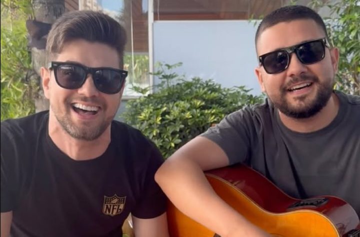 fernando-fabiano-abrem-festa-dos-359-anos-de-paraibuna-com-show-gratuito-saiba-dia-hora-e-local