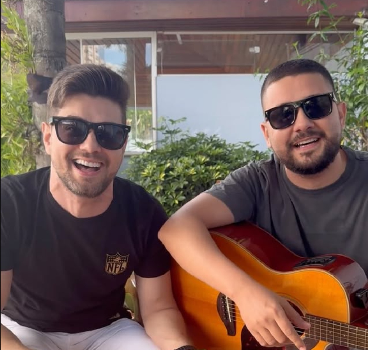 fernando-fabiano-abrem-festa-dos-359-anos-de-paraibuna-com-show-gratuito-saiba-dia-hora-e-local