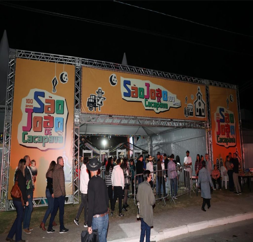 festa-de-sao-joao-em-cacapava-pode-atingir-lotacao-maxima-neste-fim-de-semana-alerta-prefeitura
