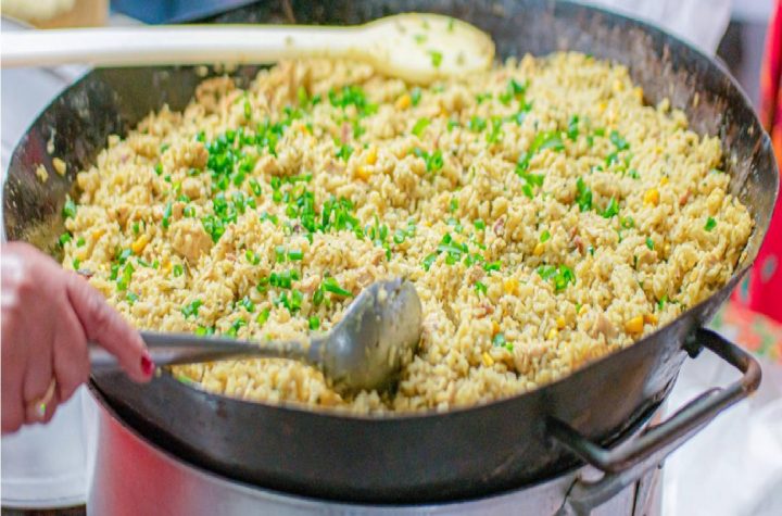 festa-do-arroz-de-tremembe-2025-comeca-dia-5-com-shows-gastronomia-e-cultura