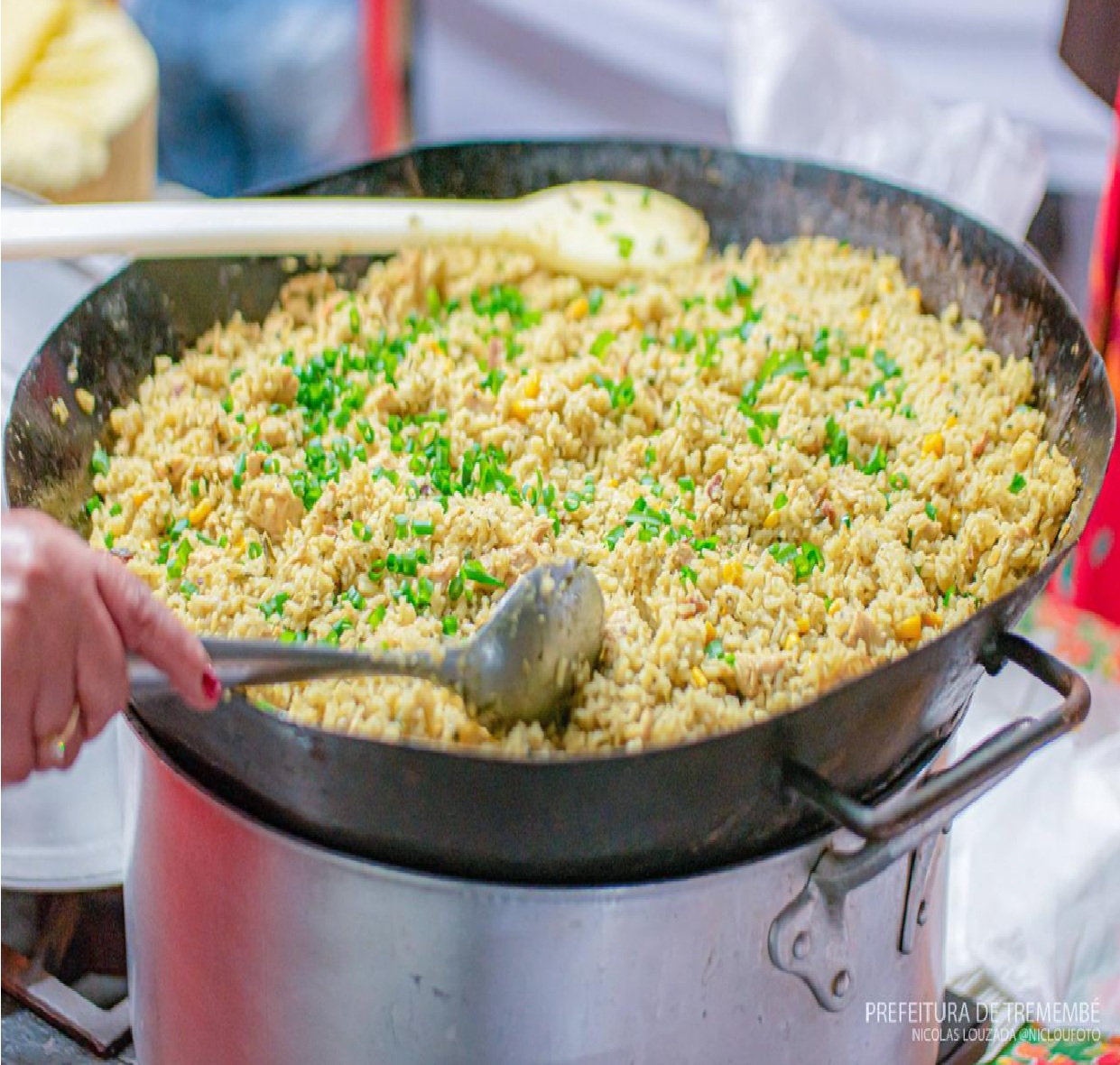 festa-do-arroz-de-tremembe-2025-comeca-dia-5-com-shows-gastronomia-e-cultura