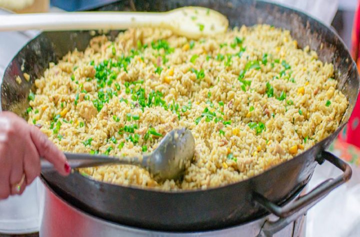 festa-do-arroz-de-tremembe-comeca-nesta-quinta-5-com-musica-gastronomia-e-cultura