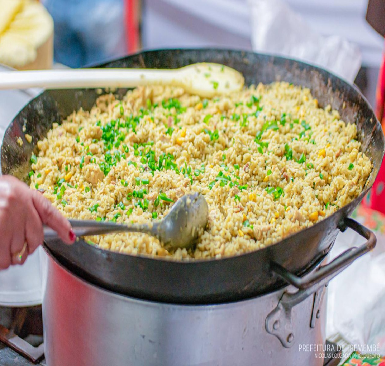 festa-do-arroz-de-tremembe-comeca-nesta-quinta-5-com-musica-gastronomia-e-cultura