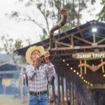 festa-do-tropeiro-movimenta-sao-francisco-xavier-com-culinaria-tradicao-e-musica-neste-fim-de-semana