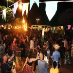 festa-junina-forro-de-todos-agita-caraguatatuba-neste-sabado-28