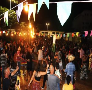 festa-junina-forro-de-todos-agita-caraguatatuba-neste-sabado-28