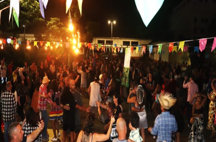 festa-junina-forro-de-todos-agita-caraguatatuba-neste-sabado-28