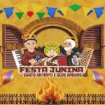 festa-junina-santo-antonio-e-seus-amigos-ja-esta-acontecendo-em-santo-antonio-do-pinhal