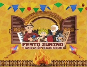 festa-junina-santo-antonio-e-seus-amigos-ja-esta-acontecendo-em-santo-antonio-do-pinhal