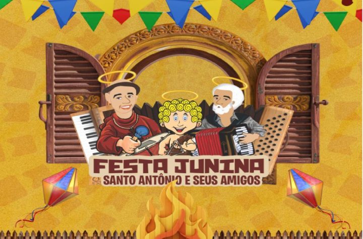 festa-junina-santo-antonio-e-seus-amigos-ja-esta-acontecendo-em-santo-antonio-do-pinhal