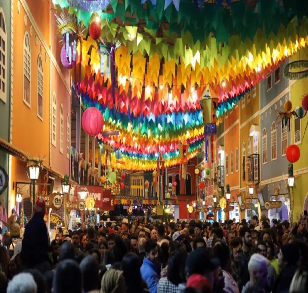 festas-juninas-devem-atrair-milhares-de-turistas-ao-litoral-norte-vale-do-paraiba-e-serra-da-mantiqueira