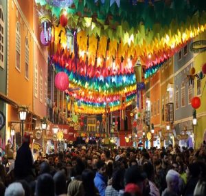 festas-juninas-devem-atrair-milhares-de-turistas-ao-litoral-norte-vale-do-paraiba-e-serra-da-mantiqueira