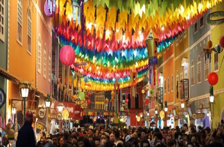 festas-juninas-devem-atrair-milhares-de-turistas-ao-litoral-norte-vale-do-paraiba-e-serra-da-mantiqueira