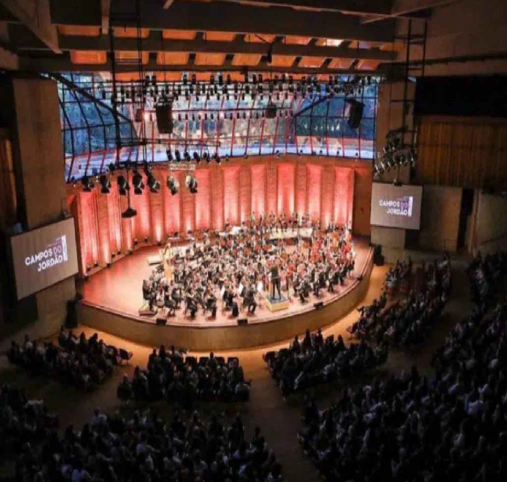 festival-de-inverno-de-campos-do-jordao-chega-a-55a-edicao-com-mais-de-75-concertos-gratuitos