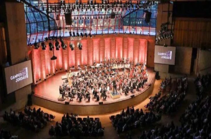festival-de-inverno-de-campos-do-jordao-chega-a-55a-edicao-com-mais-de-75-concertos-gratuitos