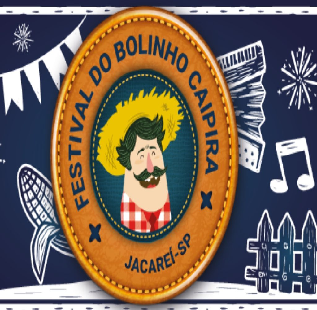 festival-do-bolinho-caipira-2025-acontece-de-4-a-6-de-julho-em-jacarei-veja-a-programacao