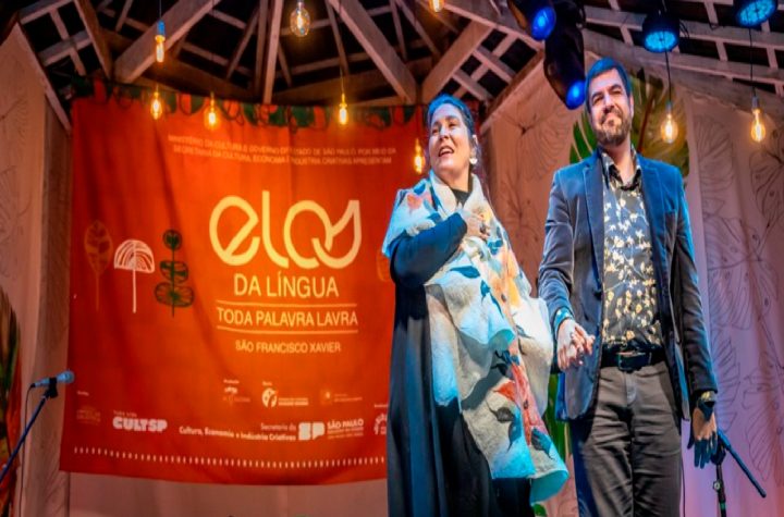 festival-elos-da-lingua-comeca-com-sucesso-de-publico-em-sao-francisco-xavier
